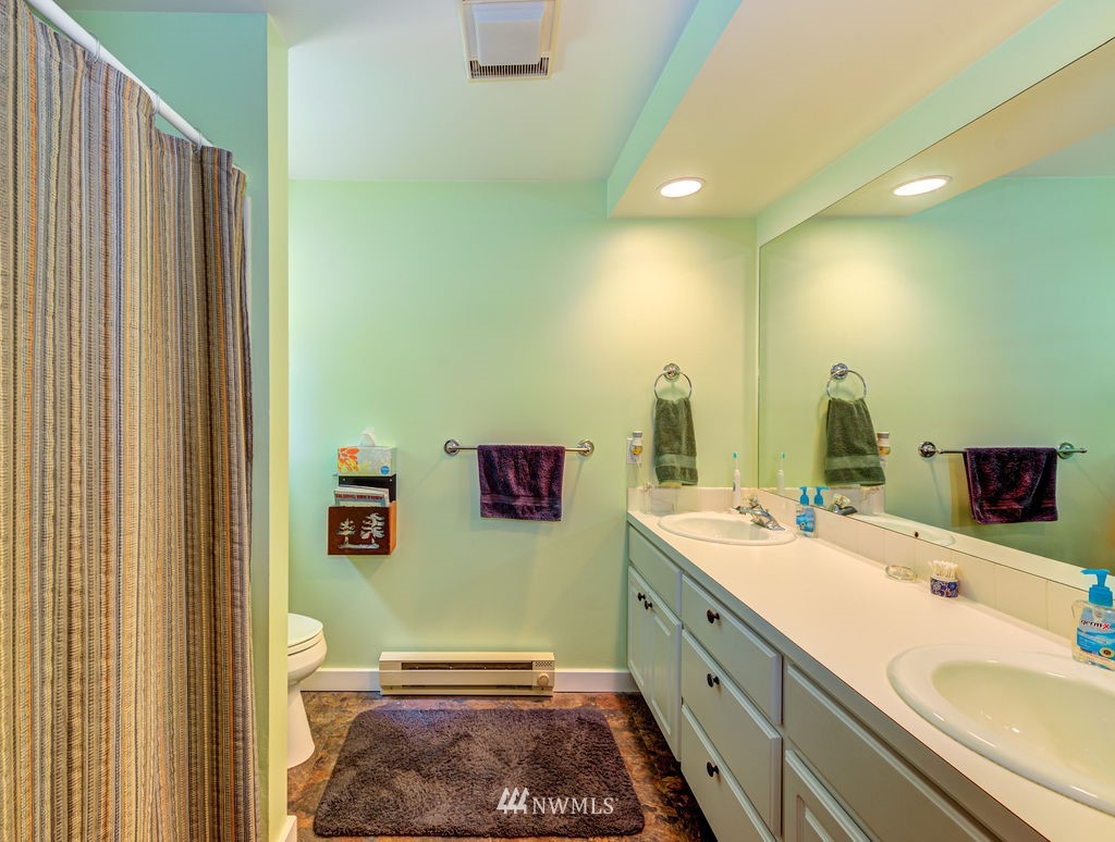 5280 Squilchuck Road Wenatchee, WA 98801 - Photo 15 of 40 Gallery Image 15
