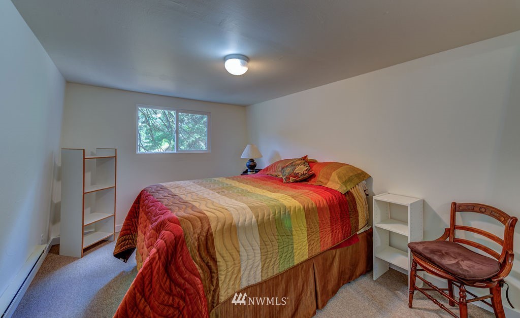 5280 Squilchuck Road Wenatchee, WA 98801 - Photo 19 of 40 Gallery Image 19