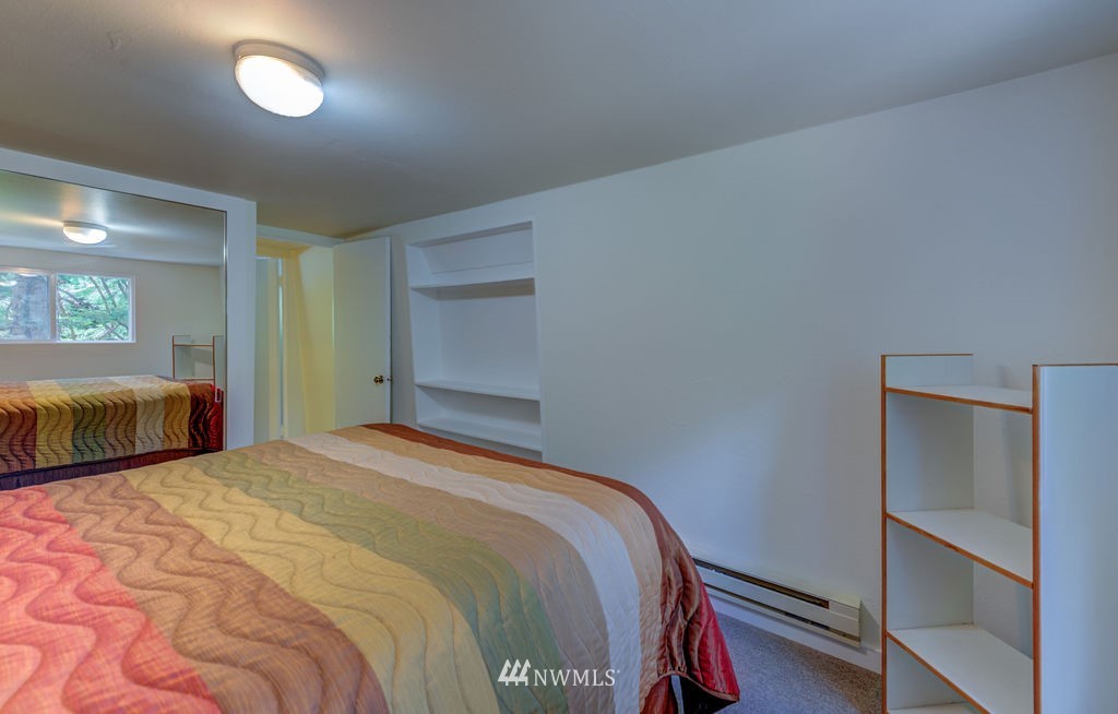 5280 Squilchuck Road Wenatchee, WA 98801 - Photo 20 of 40 Gallery Image 20
