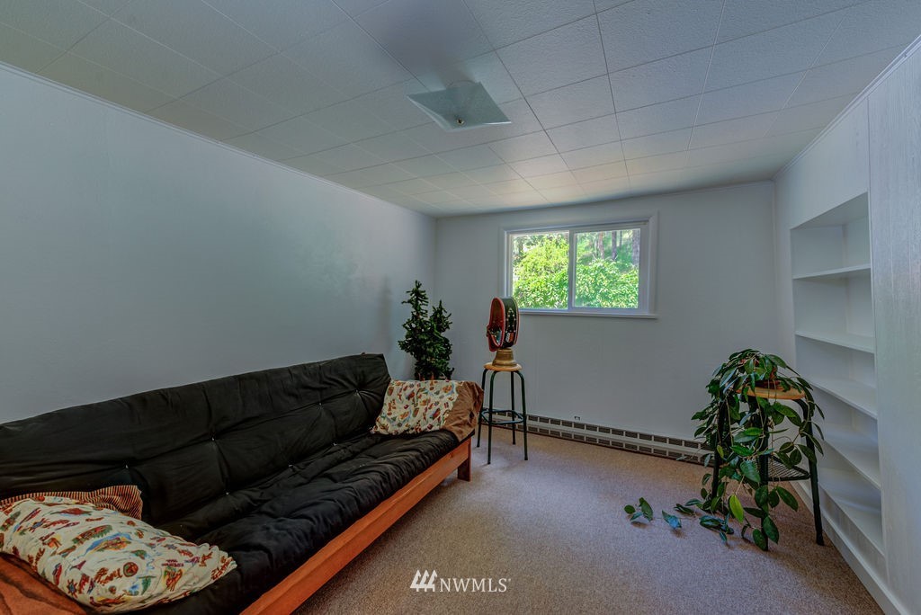 5280 Squilchuck Road Wenatchee, WA 98801 - Photo 21 of 40 Gallery Image 21