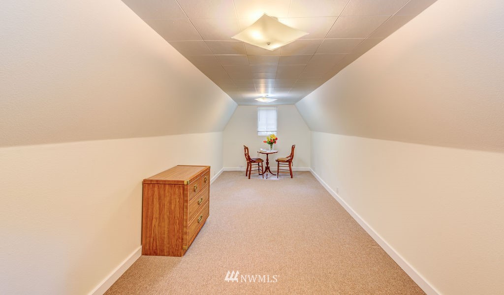 5280 Squilchuck Road Wenatchee, WA 98801 - Photo 22 of 40 Gallery Image 22