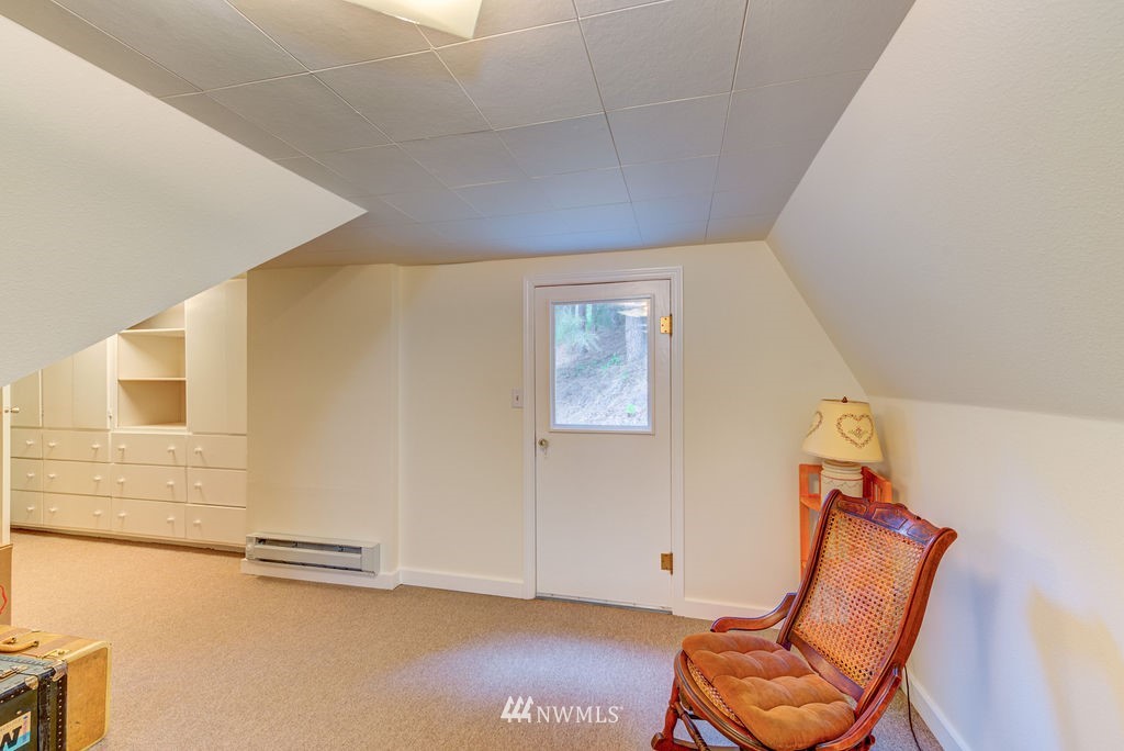 5280 Squilchuck Road Wenatchee, WA 98801 - Photo 23 of 40 Gallery Image 23