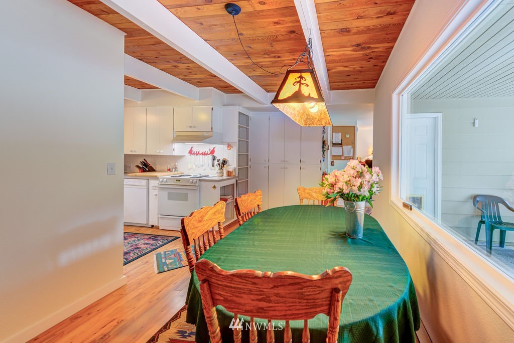 5280 Squilchuck Road Wenatchee, WA 98801 - Photo 24 of 40 Gallery Image 24