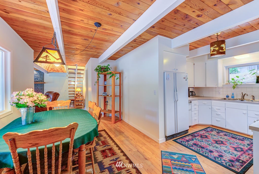 5280 Squilchuck Road Wenatchee, WA 98801 - Photo 25 of 40 Gallery Image 25