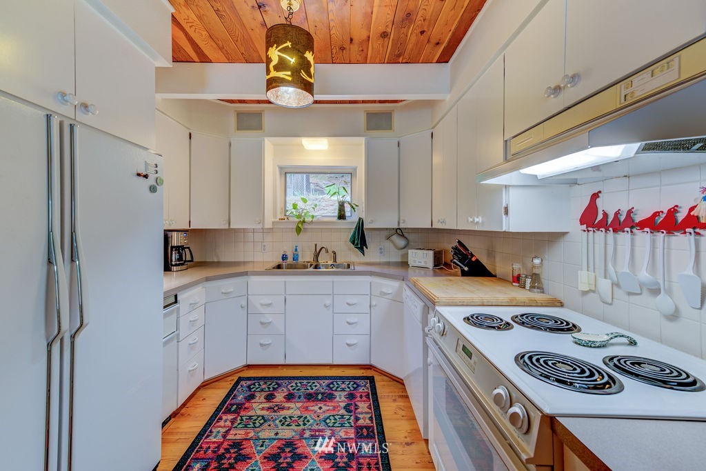 5280 Squilchuck Road Wenatchee, WA 98801 - Photo 26 of 40 Gallery Image 26