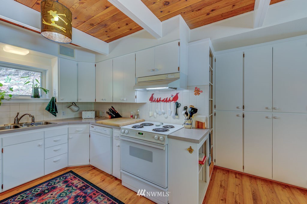 5280 Squilchuck Road Wenatchee, WA 98801 - Photo 27 of 40 Gallery Image 27