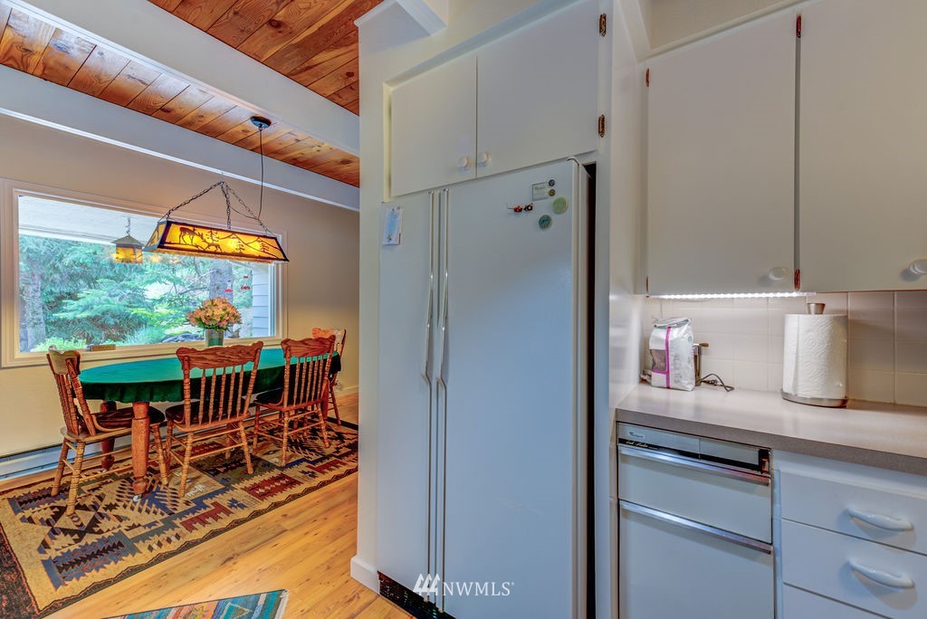 5280 Squilchuck Road Wenatchee, WA 98801 - Photo 28 of 40 Gallery Image 28