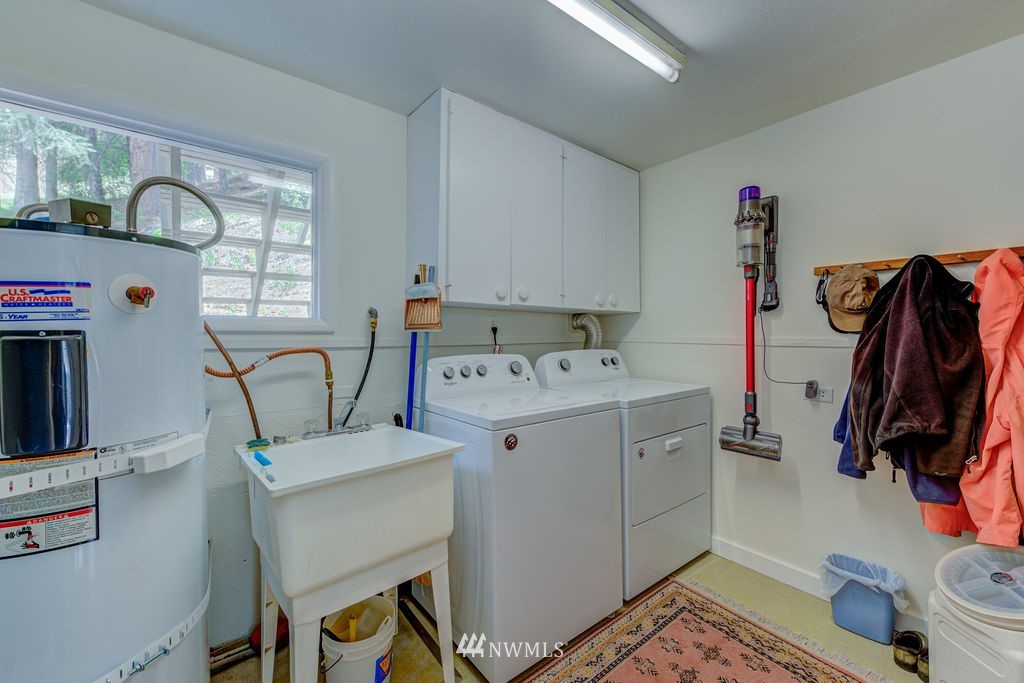 5280 Squilchuck Road Wenatchee, WA 98801 - Photo 29 of 40 Gallery Image 29