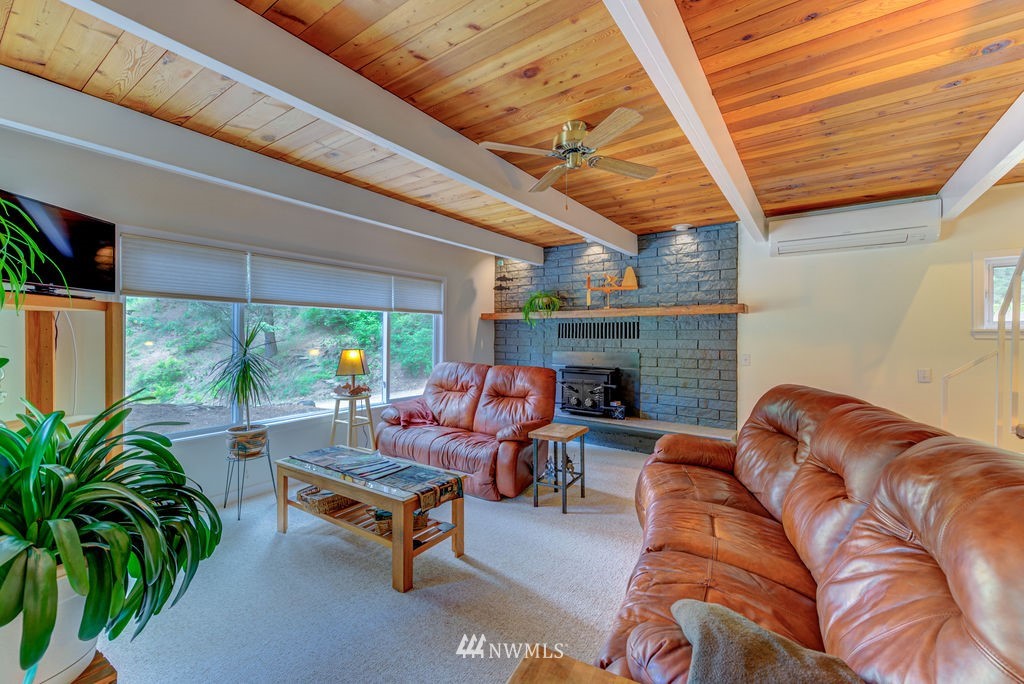 5280 Squilchuck Road Wenatchee, WA 98801 - Photo 30 of 40 Gallery Image 30