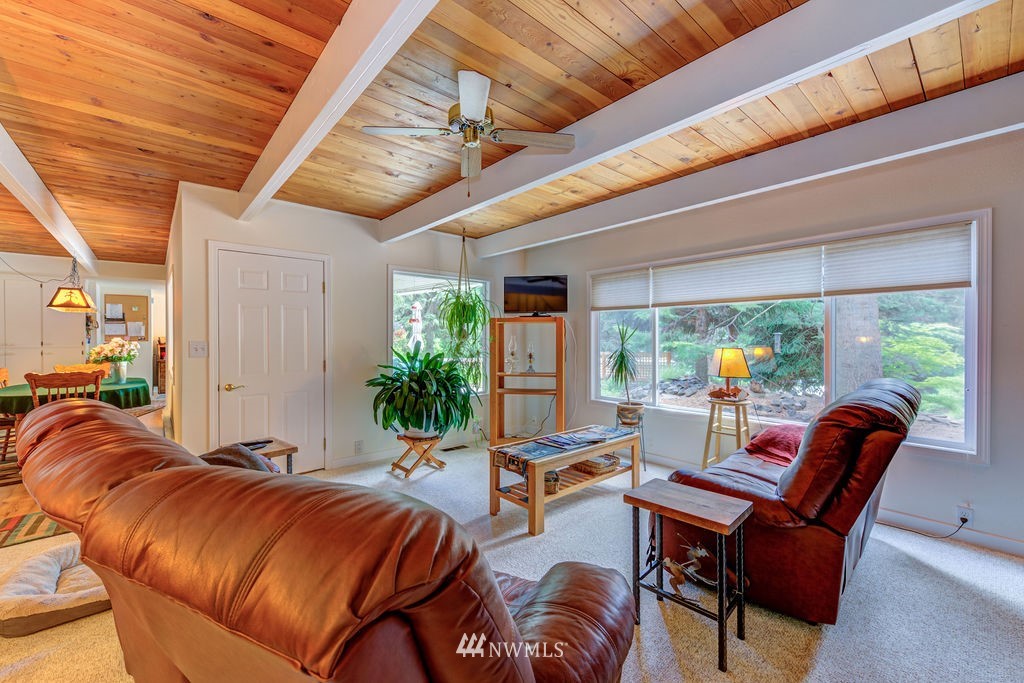 5280 Squilchuck Road Wenatchee, WA 98801 - Photo 31 of 40 Gallery Image 31
