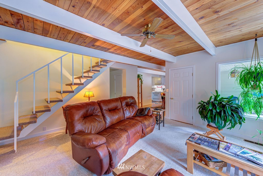 5280 Squilchuck Road Wenatchee, WA 98801 - Photo 32 of 40 Gallery Image 32