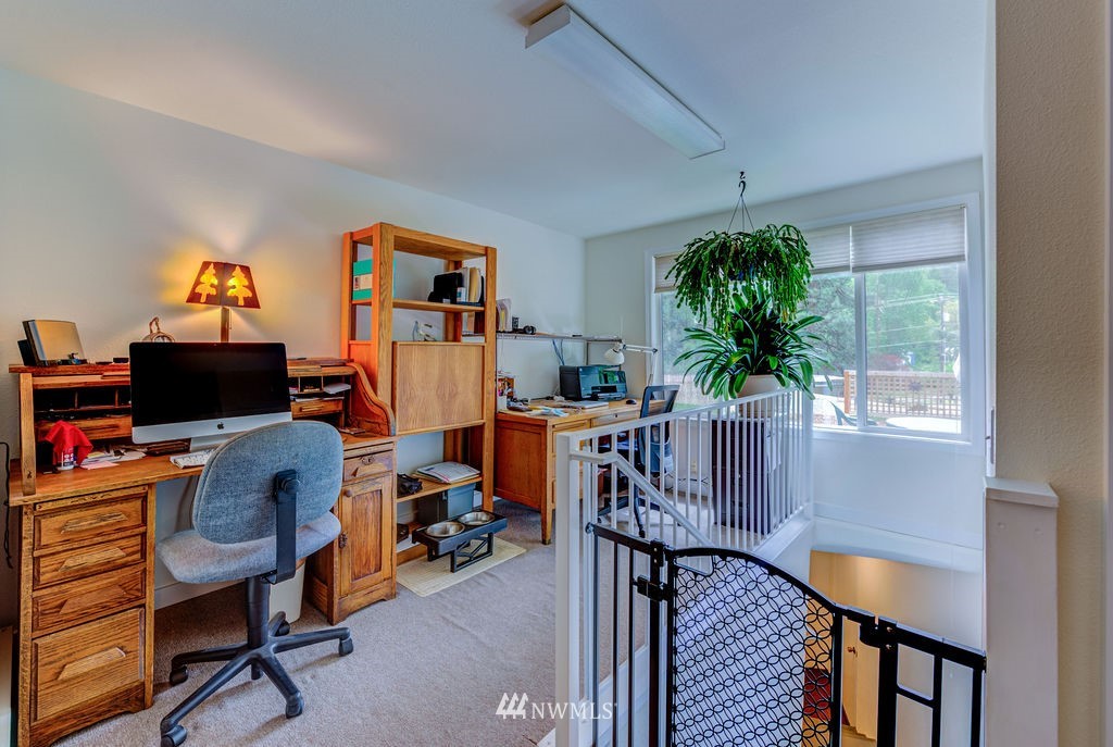 5280 Squilchuck Road Wenatchee, WA 98801 - Photo 33 of 40 Gallery Image 33