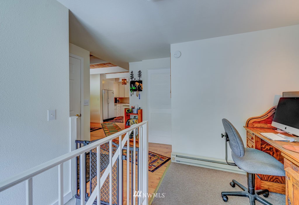 5280 Squilchuck Road Wenatchee, WA 98801 - Photo 34 of 40 Gallery Image 34