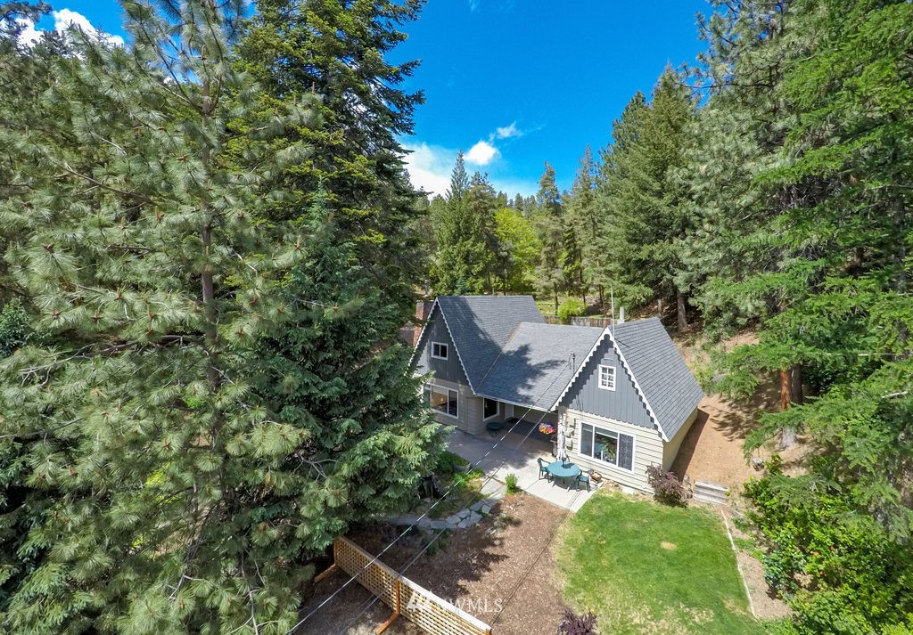 5280 Squilchuck Road Wenatchee, WA 98801 - Photo 36 of 40 Gallery Image 36