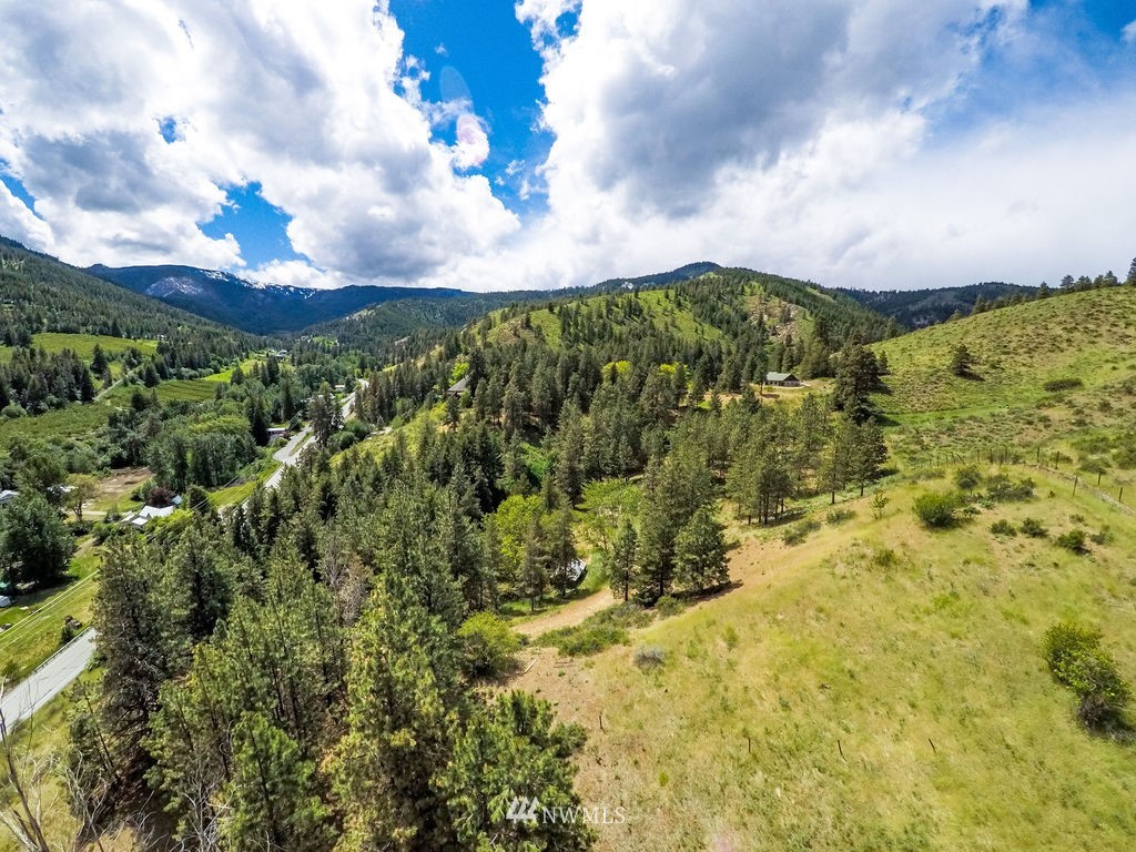 5280 Squilchuck Road Wenatchee, WA 98801 - Photo 39 of 40 Gallery Image 39