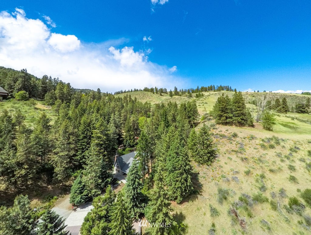 5280 Squilchuck Road Wenatchee, WA 98801 - Photo 40 of 40 Gallery Image 40