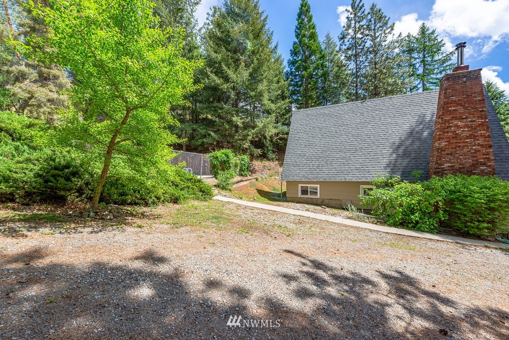 5280 Squilchuck Road Wenatchee, WA 98801 - Photo 9 of 40 Gallery Image 9