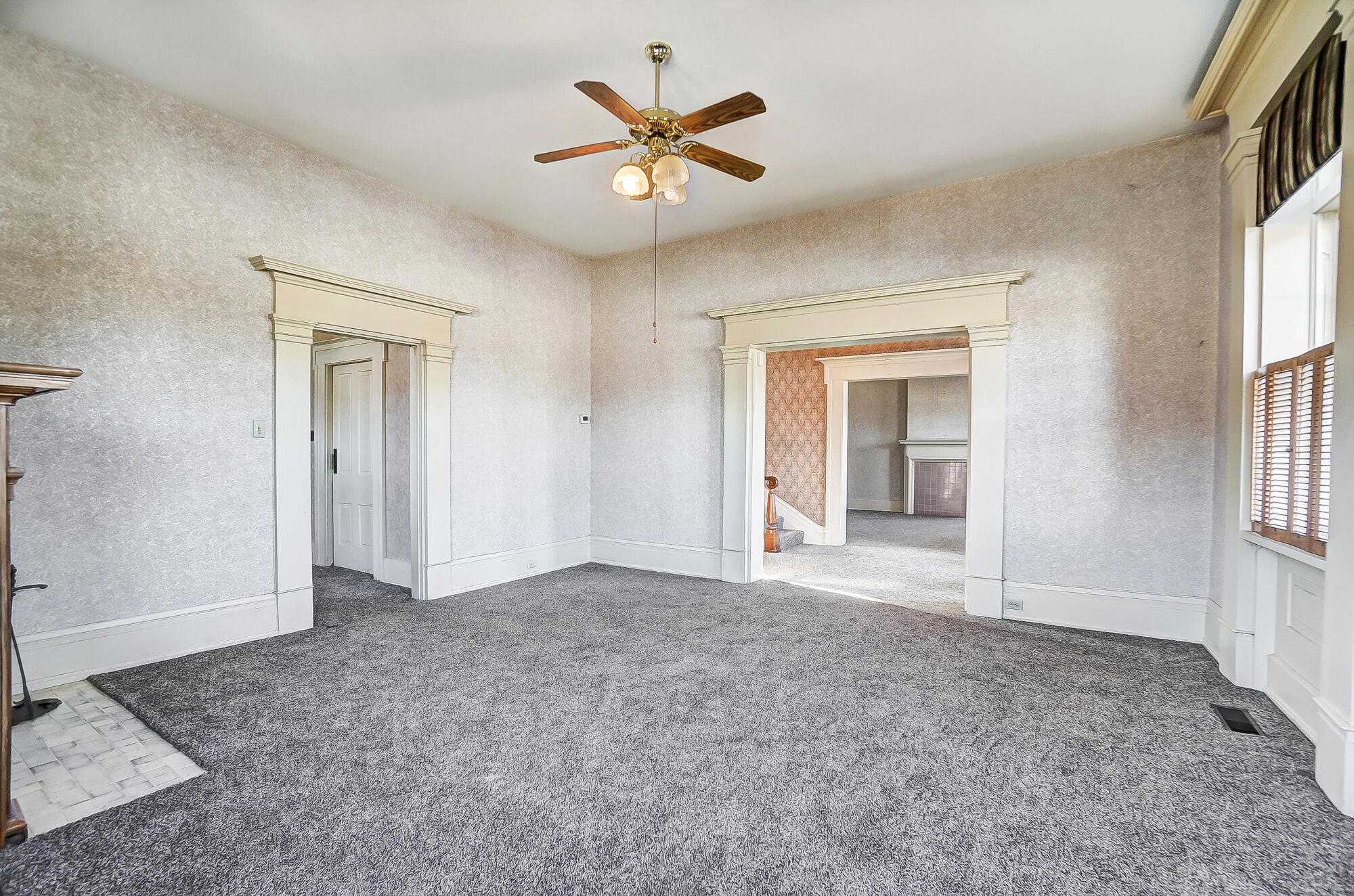 405 East Spring Street St. Marys, OH 45885 - Photo 15 of 57