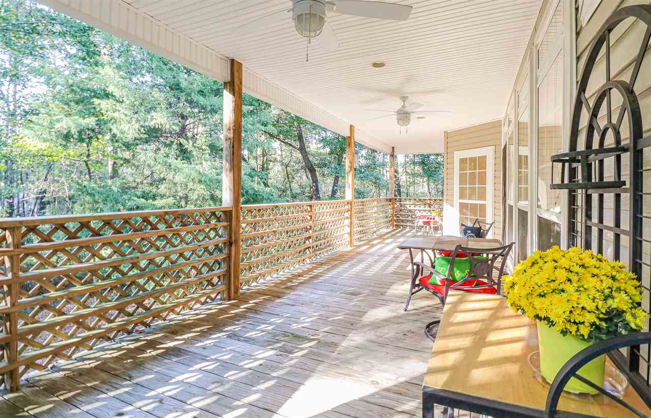 170 Fairway Drive Daphne, AL 36526 - Photo 35 of 39