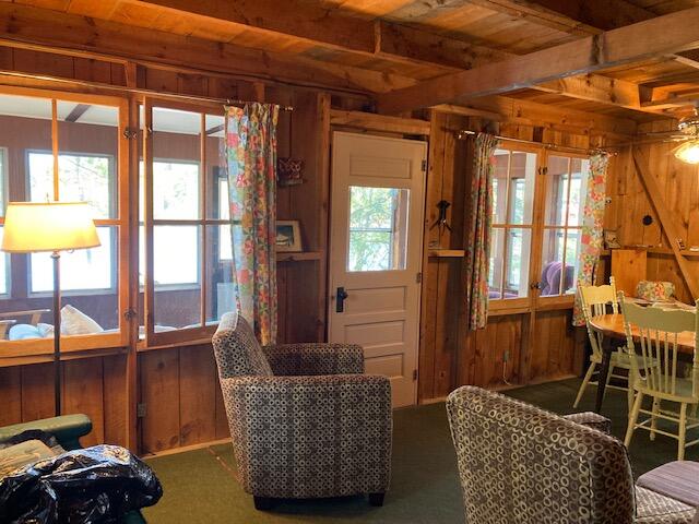 60 Livingston Goodwin Road Acton, ME 04001 - Photo 15 of 45 16