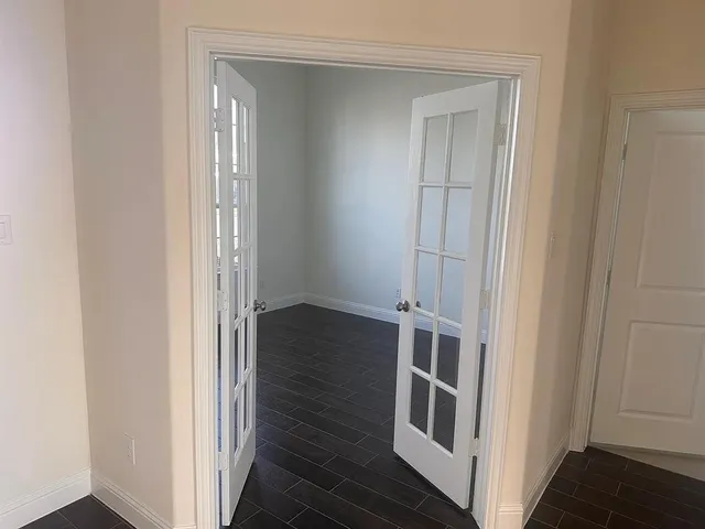 $3,400 | 905 Tartane Drive, Anna, TX 75409