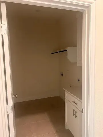 $3,400 | 905 Tartane Drive, Anna, TX 75409