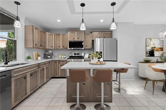 $434,700 | 2611 Broadway Avenue, Pittsburgh, PA 15216