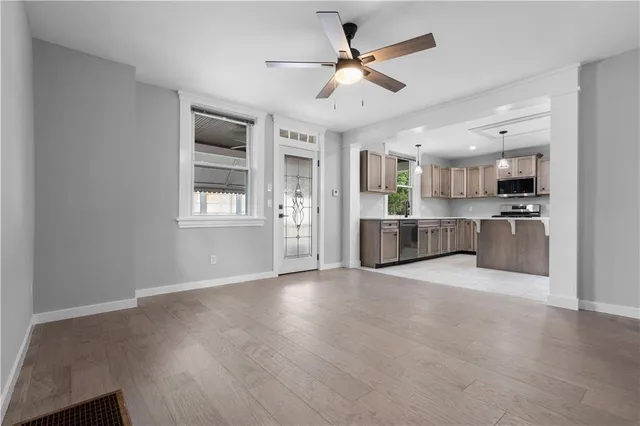 $434,700 | 2611 Broadway Avenue, Pittsburgh, PA 15216