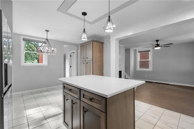 $434,700 | 2611 Broadway Avenue, Pittsburgh, PA 15216