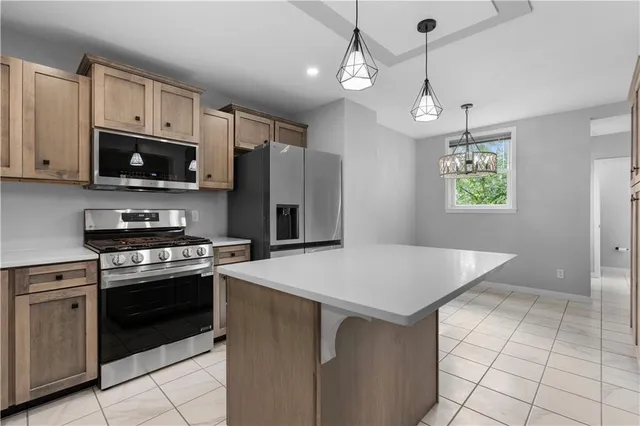 $434,700 | 2611 Broadway Avenue, Pittsburgh, PA 15216