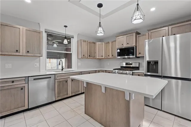 $434,700 | 2611 Broadway Avenue, Pittsburgh, PA 15216