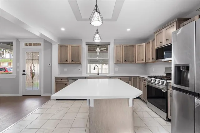 $434,700 | 2611 Broadway Avenue, Pittsburgh, PA 15216