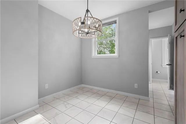 $434,700 | 2611 Broadway Avenue, Pittsburgh, PA 15216