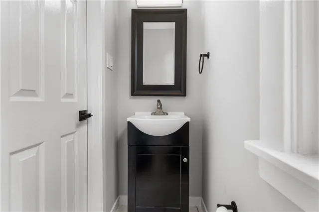 $434,700 | 2611 Broadway Avenue, Pittsburgh, PA 15216