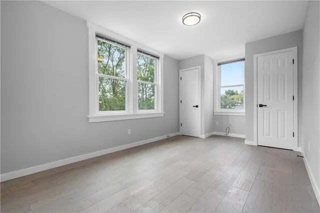 $434,700 | 2611 Broadway Avenue, Pittsburgh, PA 15216