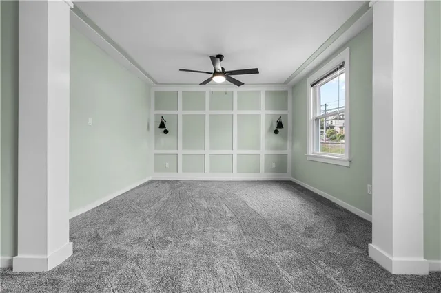 $434,700 | 2611 Broadway Avenue, Pittsburgh, PA 15216