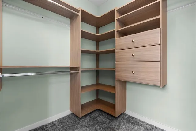 $434,700 | 2611 Broadway Avenue, Pittsburgh, PA 15216