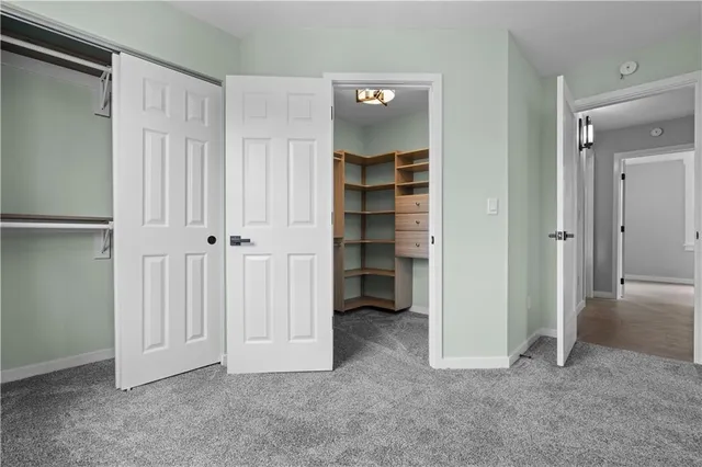 $434,700 | 2611 Broadway Avenue, Pittsburgh, PA 15216