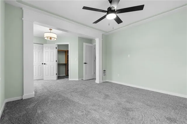 $434,700 | 2611 Broadway Avenue, Pittsburgh, PA 15216