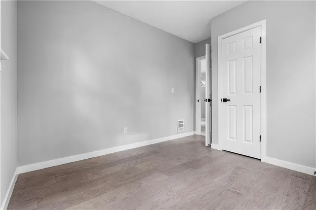 $434,700 | 2611 Broadway Avenue, Pittsburgh, PA 15216