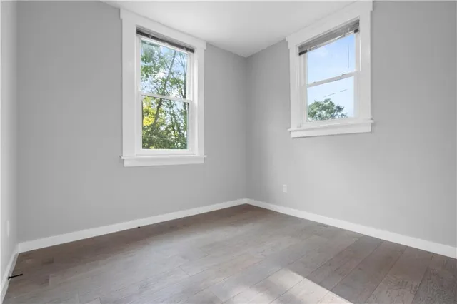 $434,700 | 2611 Broadway Avenue, Pittsburgh, PA 15216