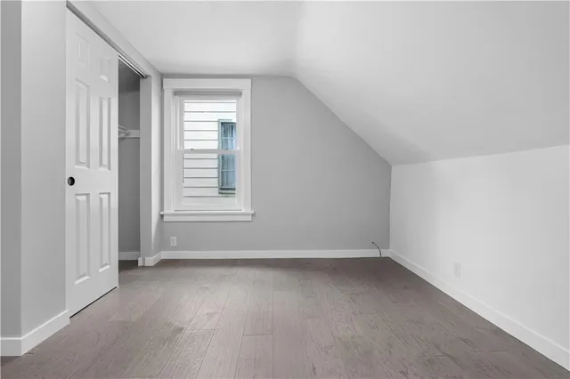 $434,700 | 2611 Broadway Avenue, Pittsburgh, PA 15216