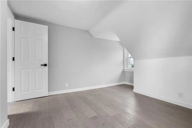 $434,700 | 2611 Broadway Avenue, Pittsburgh, PA 15216