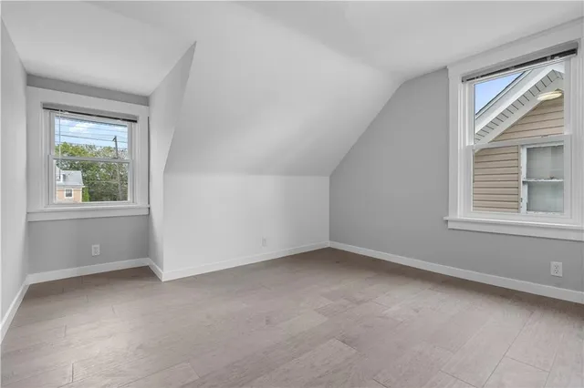 $434,700 | 2611 Broadway Avenue, Pittsburgh, PA 15216