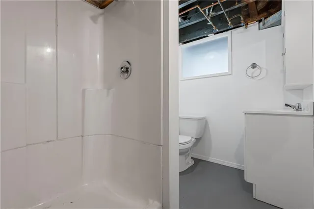 $434,700 | 2611 Broadway Avenue, Pittsburgh, PA 15216