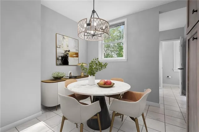 $434,700 | 2611 Broadway Avenue, Pittsburgh, PA 15216