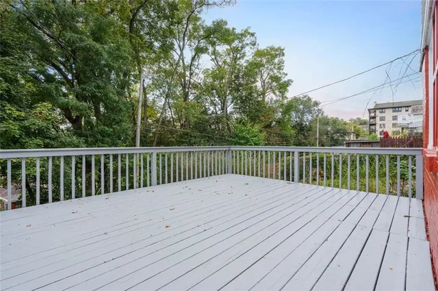 $434,700 | 2611 Broadway Avenue, Pittsburgh, PA 15216