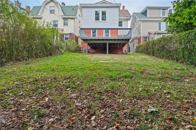 $434,700 | 2611 Broadway Avenue, Pittsburgh, PA 15216