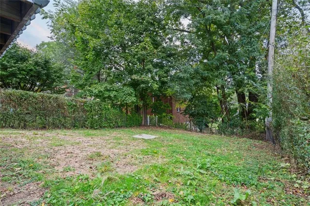 $434,700 | 2611 Broadway Avenue, Pittsburgh, PA 15216