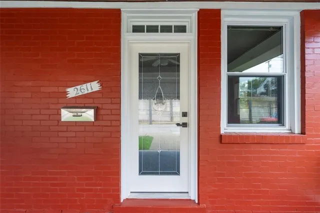 $434,700 | 2611 Broadway Avenue, Pittsburgh, PA 15216